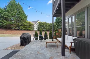 2596 Rock Maple Dr, Braselton, GA 30517 - Photo 33