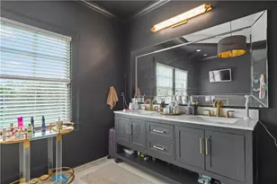 2596 Rock Maple Dr, Braselton, GA 30517 - Photo 19