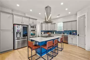 2596 Rock Maple Dr, Braselton, GA 30517 - Photo 13