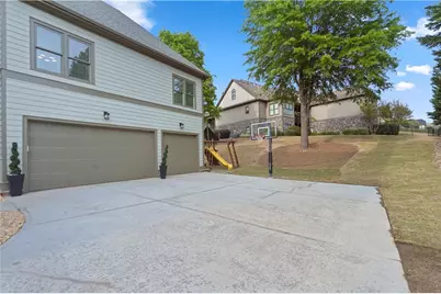 2596 Rock Maple Drive, Braselton, GA 30517 - Photo 35