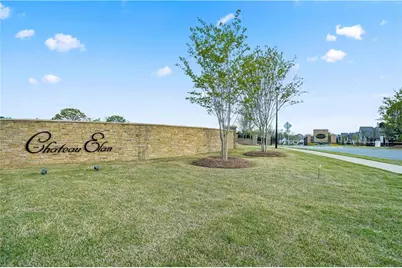 2596 Rock Maple Drive, Braselton, GA 30517 - Photo 39