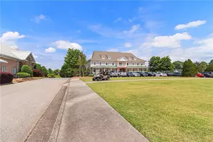 2596 Rock Maple Dr, Braselton, GA 30517 - Photo 43