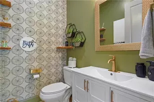 2596 Rock Maple Dr, Braselton, GA 30517 - Photo 11