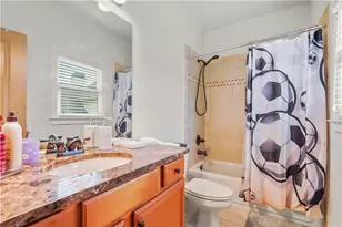 2596 Rock Maple Dr, Braselton, GA 30517 - Photo 29