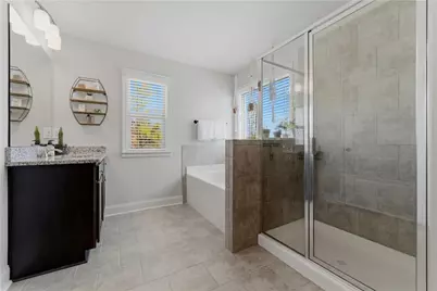 366 Cherryhill Lane, Woodstock, GA 30188 - Photo 17