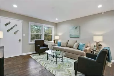 2980 Pasadena Drive, Decatur, GA 30032 - Photo 3