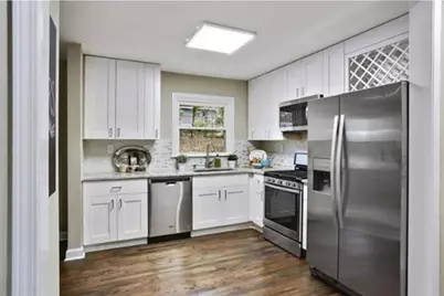 2980 Pasadena Drive, Decatur, GA 30032 - Photo 5