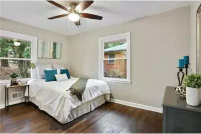 2980 Pasadena Drive, Decatur, GA 30032 - Photo 11