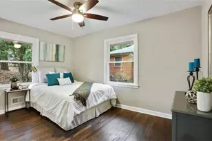 2980 Pasadena Dr, Decatur, GA 30032 - Photo 11