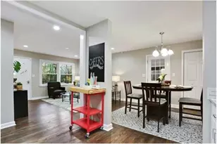 2980 Pasadena Dr, Decatur, GA 30032 - Photo 1