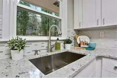 2980 Pasadena Drive, Decatur, GA 30032 - Photo 7