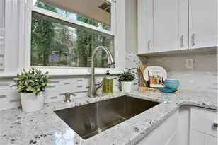 2980 Pasadena Dr, Decatur, GA 30032 - Photo 7