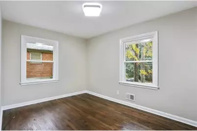 2980 Pasadena Drive, Decatur, GA 30032 - Photo 15