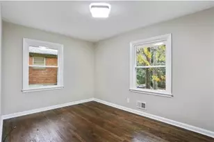 2980 Pasadena Dr, Decatur, GA 30032 - Photo 15