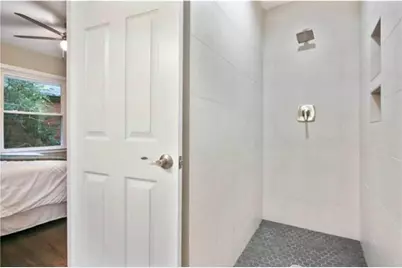 2980 Pasadena Drive, Decatur, GA 30032 - Photo 13