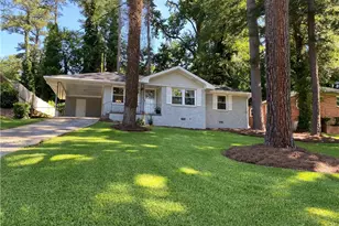 2980 Pasadena Dr, Decatur, GA 30032 - Photo 9