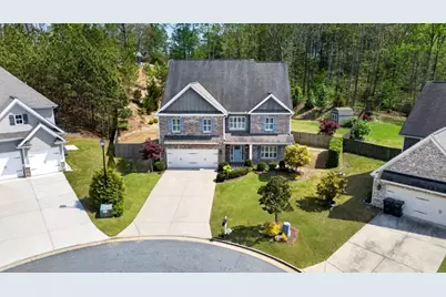 1375 Rainfall Court, Cumming, GA 30040 - Photo 3