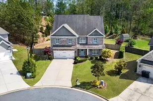 1375 Rainfall Ct, Cumming, GA 30040 - Photo 3