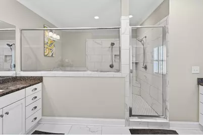 1375 Rainfall Court, Cumming, GA 30040 - Photo 29