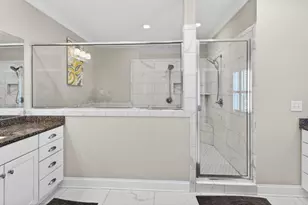 1375 Rainfall Ct, Cumming, GA 30040 - Photo 29