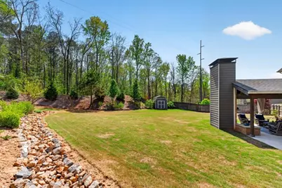 1375 Rainfall Court, Cumming, GA 30040 - Photo 43