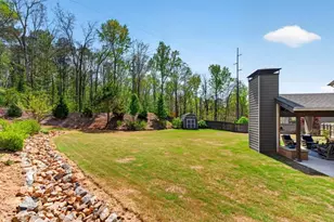1375 Rainfall Ct, Cumming, GA 30040 - Photo 43
