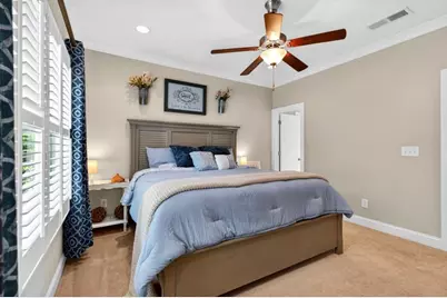 1375 Rainfall Court, Cumming, GA 30040 - Photo 17