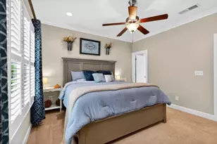 1375 Rainfall Ct, Cumming, GA 30040 - Photo 17