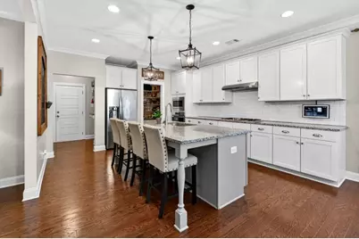 1375 Rainfall Court, Cumming, GA 30040 - Photo 11