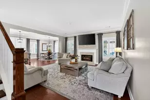 1375 Rainfall Ct, Cumming, GA 30040 - Photo 7