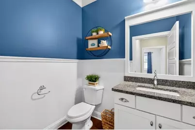 1375 Rainfall Court, Cumming, GA 30040 - Photo 15