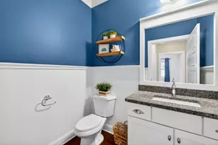 1375 Rainfall Ct, Cumming, GA 30040 - Photo 15