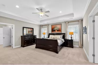 1375 Rainfall Court, Cumming, GA 30040 - Photo 21