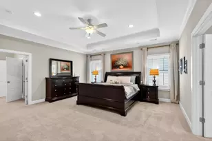 1375 Rainfall Ct, Cumming, GA 30040 - Photo 21