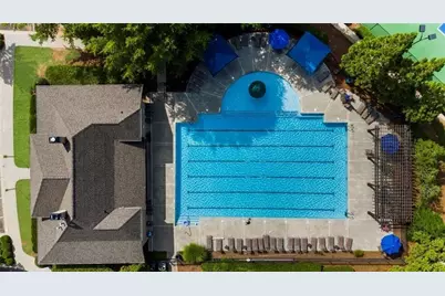 1375 Rainfall Court, Cumming, GA 30040 - Photo 47