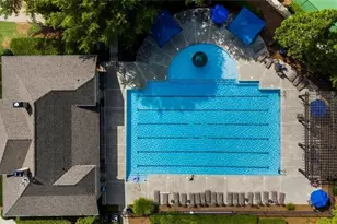 1375 Rainfall Ct, Cumming, GA 30040 - Photo 47