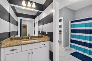 1375 Rainfall Ct, Cumming, GA 30040 - Photo 31