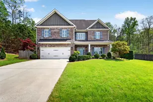 1375 Rainfall Ct, Cumming, GA 30040 - Photo 1