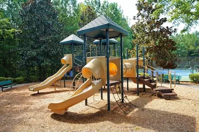 1375 Rainfall Court, Cumming, GA 30040 - Photo 49