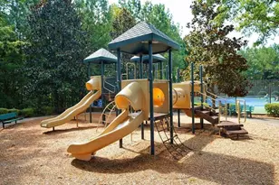 1375 Rainfall Ct, Cumming, GA 30040 - Photo 49