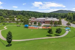 1375 Rainfall Ct, Cumming, GA 30040 - Photo 51