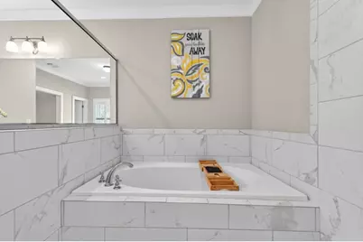 1375 Rainfall Court, Cumming, GA 30040 - Photo 27