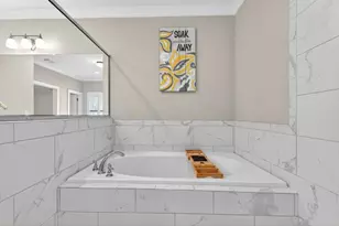 1375 Rainfall Ct, Cumming, GA 30040 - Photo 27