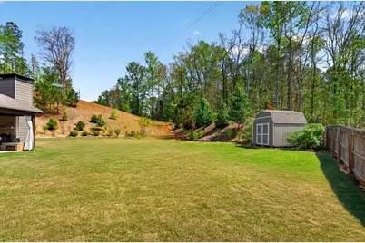 1375 Rainfall Court, Cumming, GA 30040 - Photo 41