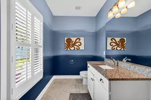 1375 Rainfall Ct, Cumming, GA 30040 - Photo 37