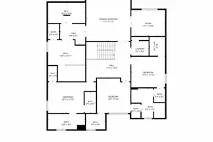 1375 Rainfall Ct, Cumming, GA 30040 - Photo 53