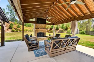 1375 Rainfall Ct, Cumming, GA 30040 - Photo 39