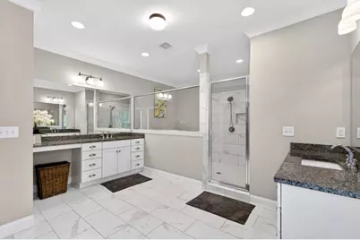 1375 Rainfall Court, Cumming, GA 30040 - Photo 25