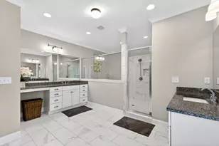 1375 Rainfall Ct, Cumming, GA 30040 - Photo 25