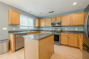 1275 Matt Moore Ct, Lithia Springs, GA 30122 - Photo 17